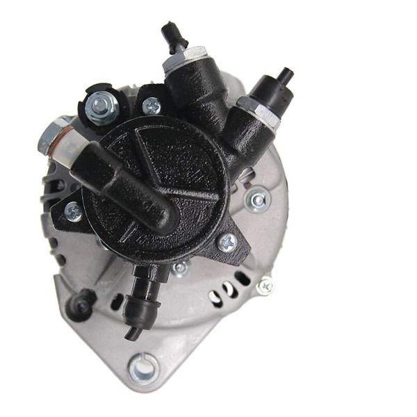 Generator 14V 110A Valeo Valeo core-flex 443093 VALEO Generator 14V 110A Valeo Valeo core-flex 443093 VALEO