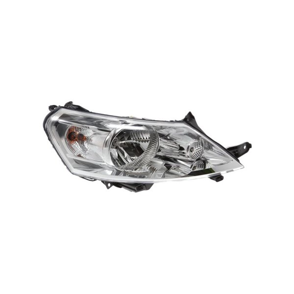 Strålkastare, Höger Valeo 450429 VALEO