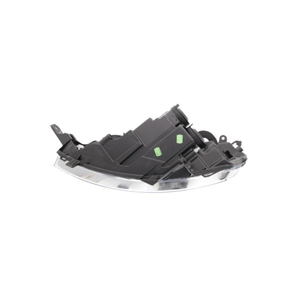 Strålkastare, Höger Valeo 450429 VALEO