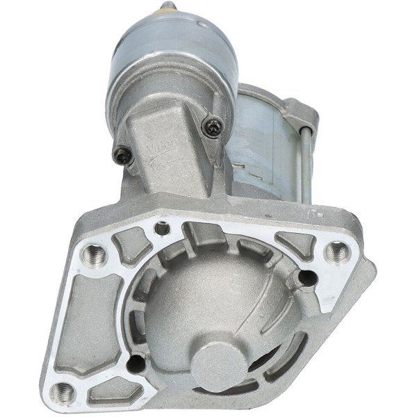 Startmotor 12V Valeo 458779 VALEO Startmotor 12V Valeo 458779 VALEO