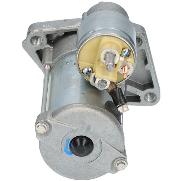 Startmotor 12V Valeo 458779 VALEO Startmotor 12V Valeo 458779 VALEO