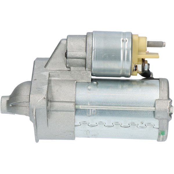 Startmotor 12V Valeo 458779 VALEO Startmotor 12V Valeo 458779 VALEO