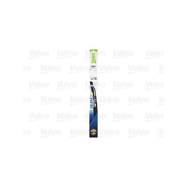 Torkarblad, Fram Valeo 574160 VALEO