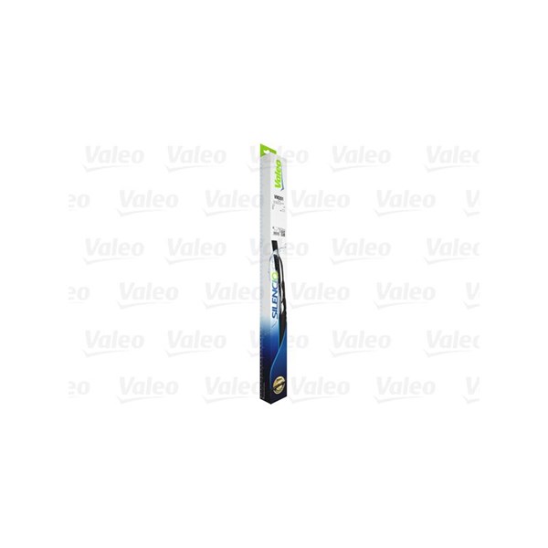 Torkarblad, Fram Valeo 574160 VALEO