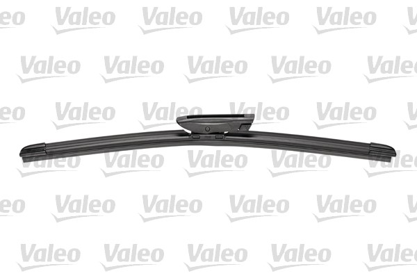 Torkarblad, Passagerarsida Valeo Compact evolution 575900 VALEO