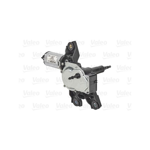 Torkarmotor 12V, Bak Valeo 582600 VALEO Torkarmotor 12V, Bak Valeo 582600 VALEO