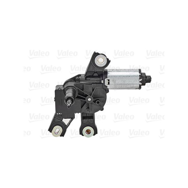 Torkarmotor 12V, Bak Valeo 582600 VALEO Torkarmotor 12V, Bak Valeo 582600 VALEO
