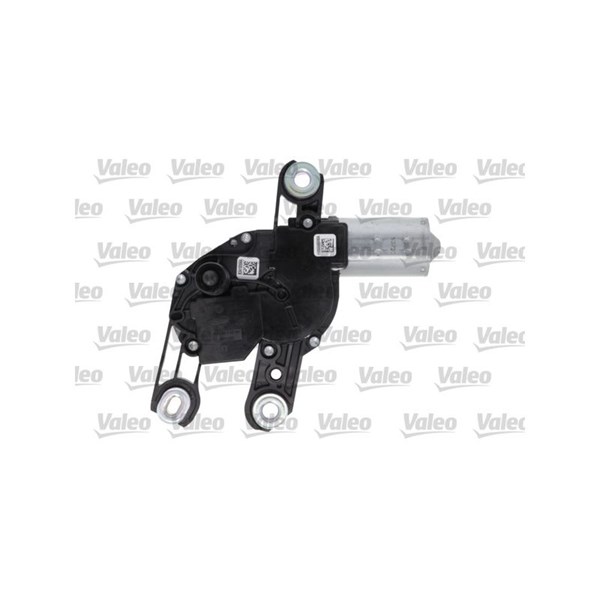 Torkarmotor 12V, Bak Valeo 582624 VALEO Torkarmotor 12V, Bak Valeo 582624 VALEO