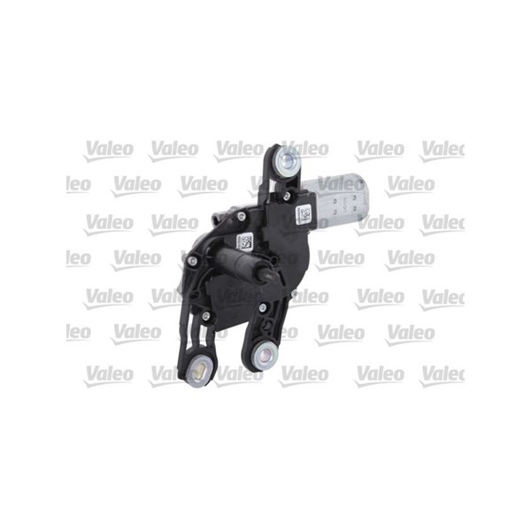 Torkarmotor 12V, Bak Valeo 582624 VALEO Torkarmotor 12V, Bak Valeo 582624 VALEO