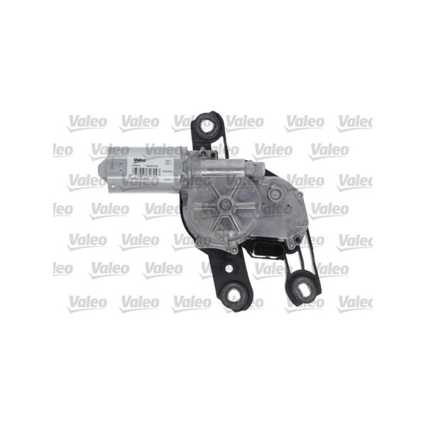 Torkarmotor 12V, Bak Valeo 582624 VALEO Torkarmotor 12V, Bak Valeo 582624 VALEO