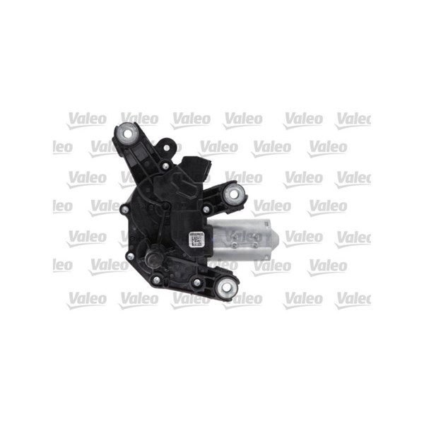 Torkarmotor 12V, Bak Valeo 582640 VALEO Torkarmotor 12V, Bak Valeo 582640 VALEO