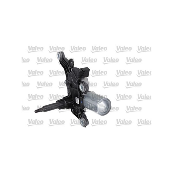 Torkarmotor 12V, Bak Valeo 582640 VALEO Torkarmotor 12V, Bak Valeo 582640 VALEO
