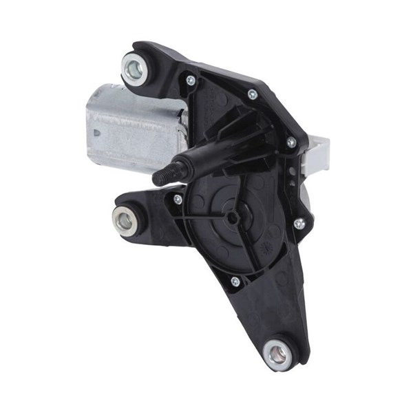 Torkarmotor 12V, Bak Valeo 582665 VALEO Torkarmotor 12V, Bak Valeo 582665 VALEO
