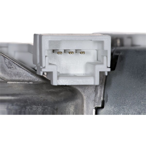 Torkarmotor 12V, Bak Valeo 582665 VALEO Torkarmotor 12V, Bak Valeo 582665 VALEO