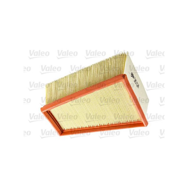 Luftfilter Valeo 585024 VALEO Luftfilter Valeo 585024 VALEO