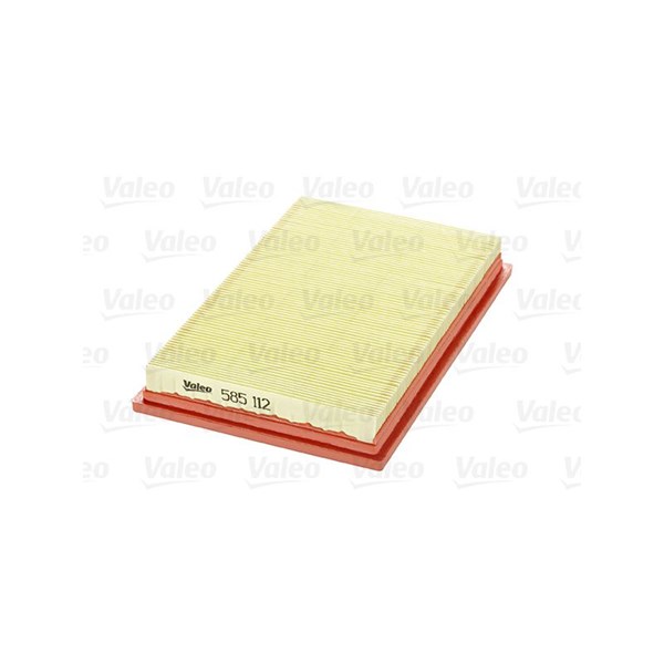 Luftfilter Valeo 585112 VALEO Luftfilter Valeo 585112 VALEO