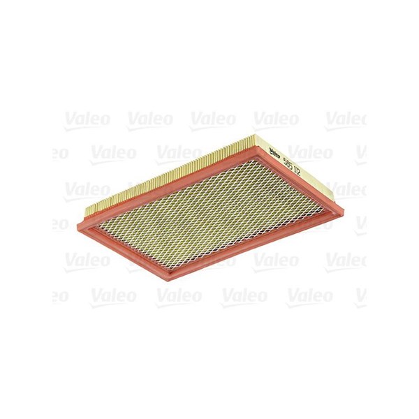 Luftfilter Valeo 585112 VALEO Luftfilter Valeo 585112 VALEO