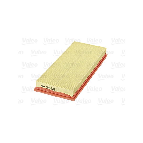 Luftfilter Valeo 585120 VALEO Luftfilter Valeo 585120 VALEO
