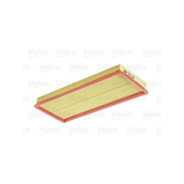 Luftfilter Valeo 585120 VALEO