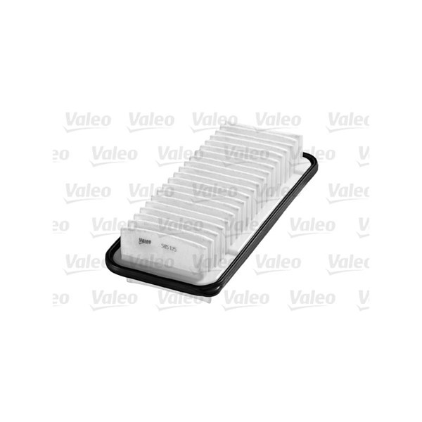 Luftfilter Valeo 585125 VALEO