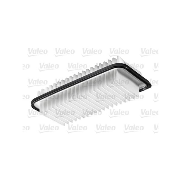 Luftfilter Valeo 585125 VALEO