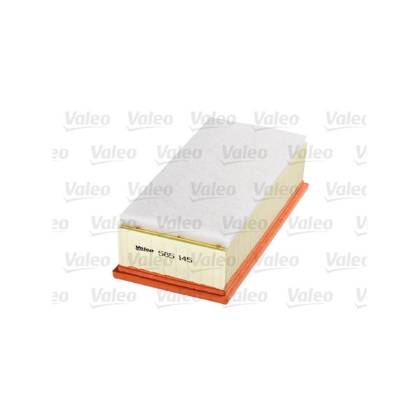 Luftfilter Valeo 585145 VALEO Luftfilter Valeo 585145 VALEO
