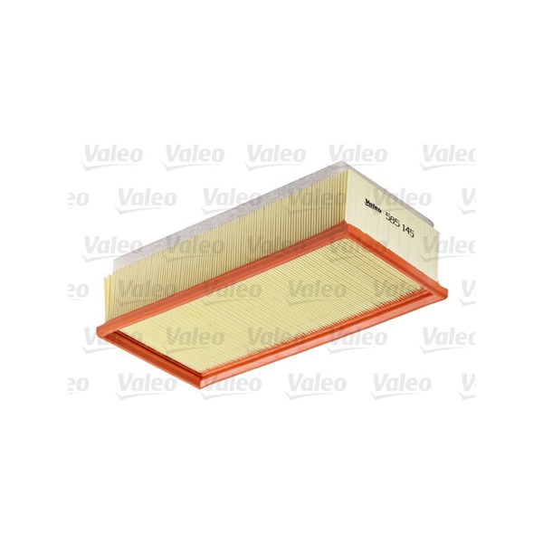 Luftfilter Valeo 585145 VALEO Luftfilter Valeo 585145 VALEO