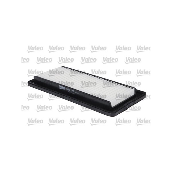 Luftfilter Valeo 585173 VALEO