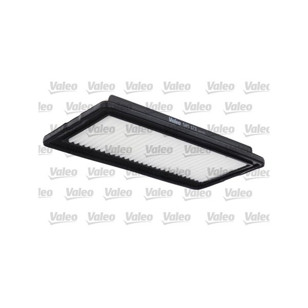 Luftfilter Valeo 585173 VALEO