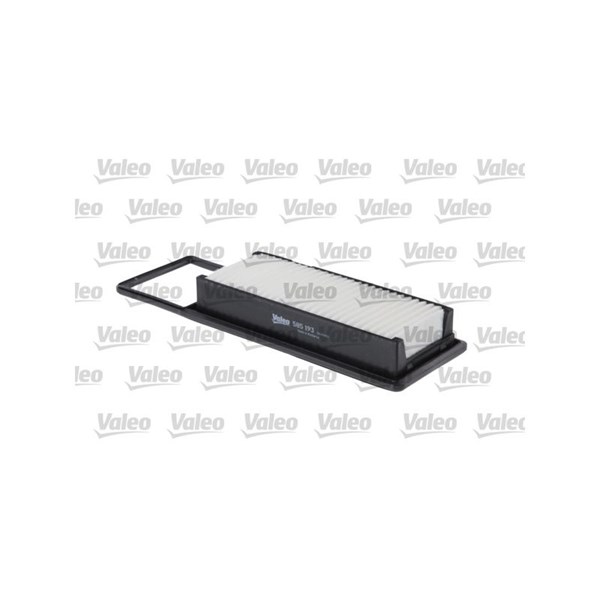 Luftfilter Valeo 585193 VALEO Luftfilter Valeo 585193 VALEO