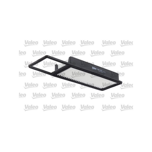 Luftfilter Valeo 585193 VALEO Luftfilter Valeo 585193 VALEO