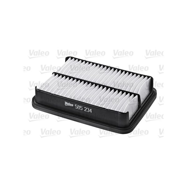 Luftfilter Valeo 585234 VALEO