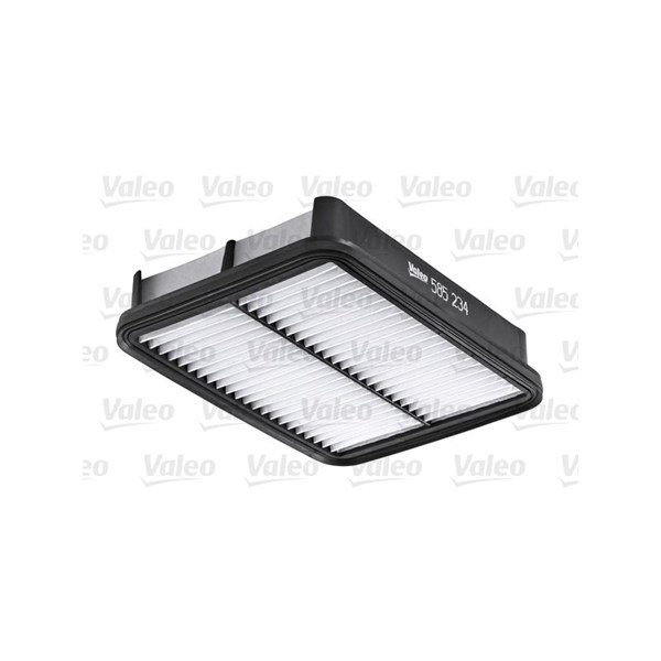Luftfilter Valeo 585234 VALEO