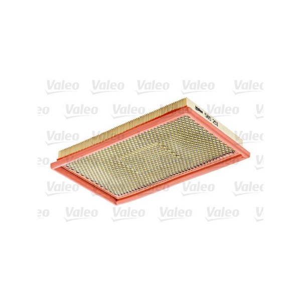 Luftfilter Valeo 585251 VALEO Luftfilter Valeo 585251 VALEO