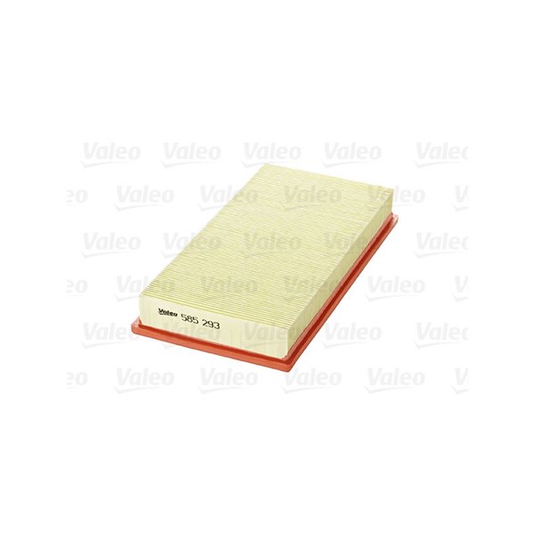 Luftfilter Valeo 585293 VALEO Luftfilter Valeo 585293 VALEO