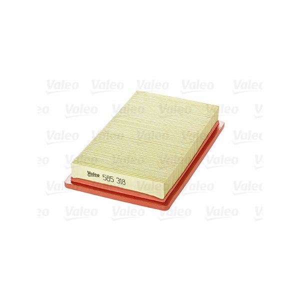 Luftfilter Valeo 585318 VALEO Luftfilter Valeo 585318 VALEO