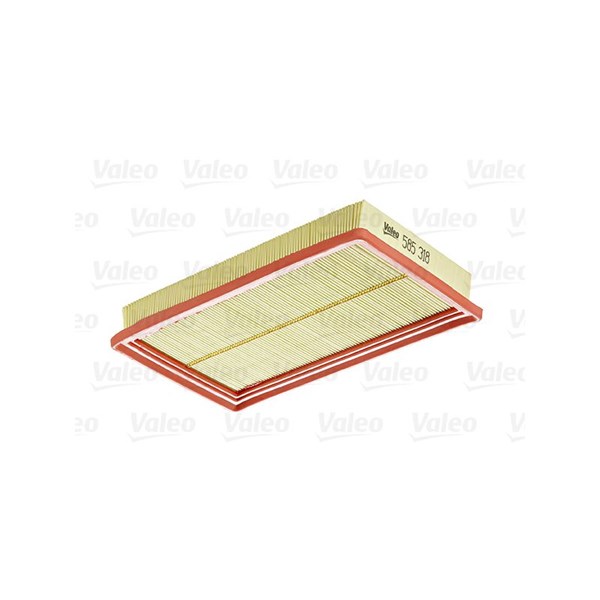 Luftfilter Valeo 585318 VALEO Luftfilter Valeo 585318 VALEO