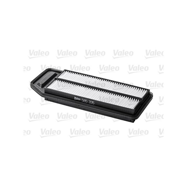 Luftfilter Valeo 585335 VALEO Luftfilter Valeo 585335 VALEO