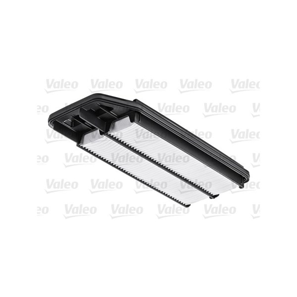 Luftfilter Valeo 585335 VALEO Luftfilter Valeo 585335 VALEO