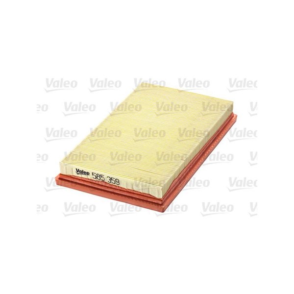 Luftfilter Valeo 585359 VALEO Luftfilter Valeo 585359 VALEO
