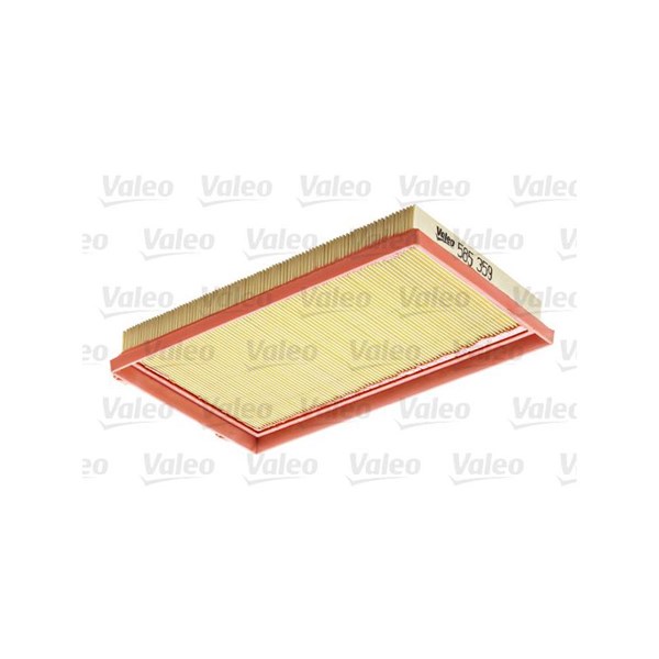 Luftfilter Valeo 585359 VALEO Luftfilter Valeo 585359 VALEO