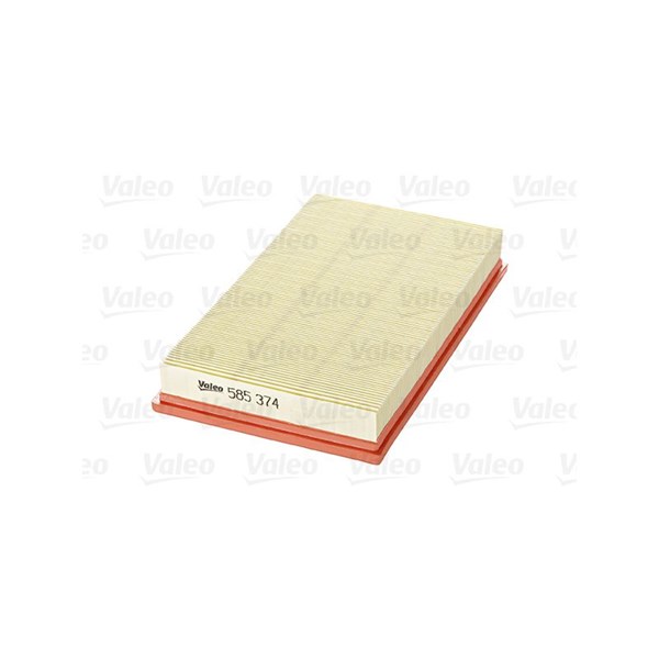 Luftfilter VALEO Luftfilter VALEO
