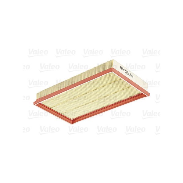 Luftfilter VALEO Luftfilter VALEO