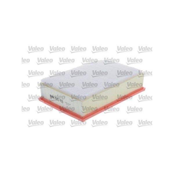 Luftfilter VALEO