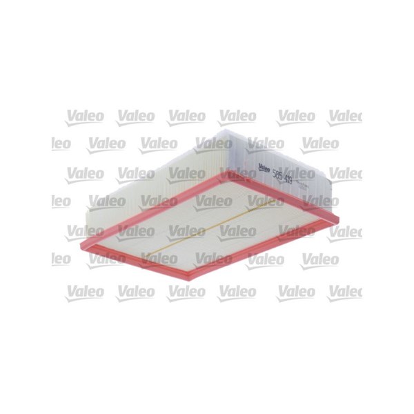 Luftfilter VALEO