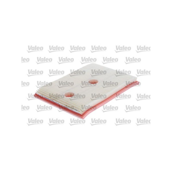 Luftfilter VALEO Luftfilter VALEO