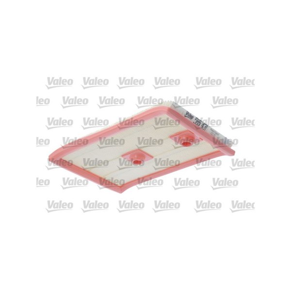 Luftfilter VALEO Luftfilter VALEO