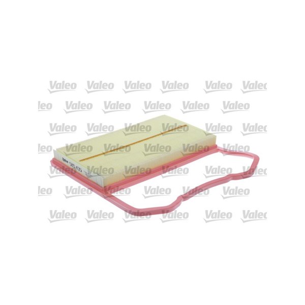 Luftfilter Valeo 585435 VALEO Luftfilter Valeo 585435 VALEO