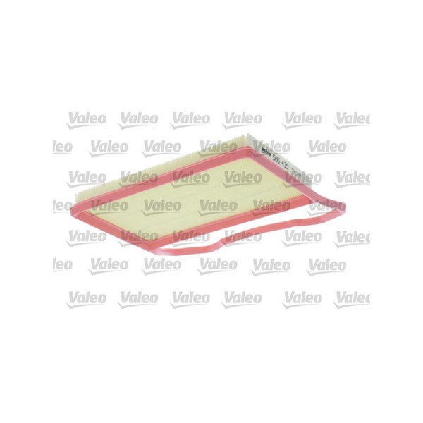 Luftfilter Valeo 585435 VALEO Luftfilter Valeo 585435 VALEO