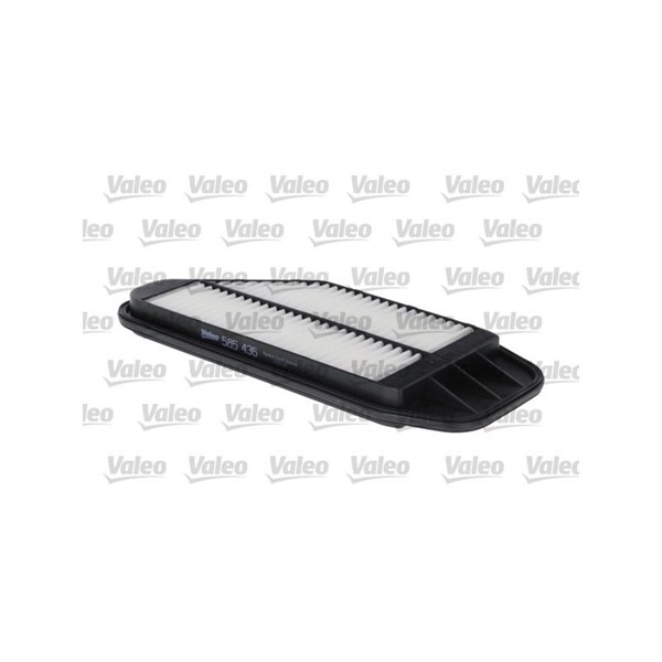 Luftfilter Valeo 585436 VALEO
